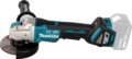 Makita DGA519Z LXT Akkus sarokcsiszoló, Akku és töltő nélkül
