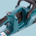 Makita DUC353 LXT Akkus láncfűrész, Akku és töltő nélkül