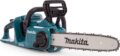 Makita DUC353 LXT Akkus láncfűrész, Akku és töltő nélkül