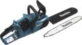 Makita DUC353 LXT Akkus láncfűrész, Akku és töltő nélkül