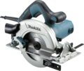 Makita HS6601J kézi körfűrész, 1050W