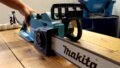 Makita UC4041A Elektromos láncfűrész