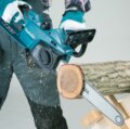Makita UC4041A Elektromos láncfűrész