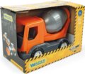 Wader Tech Truck, betonkeverő, 17 cm
