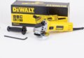 Dewalt DWE4057 sarokcsiszoló, 800W
