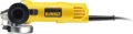 Dewalt DWE4057 sarokcsiszoló, 800W