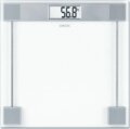 Sanitas SGS 06 Digitális személymérleg