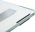 Soehnle Shape Sense Control 200 testanalizálós Digitális személymérleg