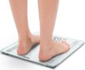 Soehnle Shape Sense Control 200 testanalizálós Digitális személymérleg