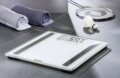 Soehnle Shape Sense Control 200 testanalizálós Digitális személymérleg
