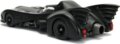 Simba, 1989 Batmobile, Batman figurával