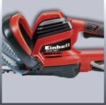 Einhell GE-EH 7067 sövényvágó, 700W