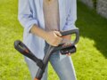 Gardena ComfortCut 23/18V P4A Akkus szegélynyíró
