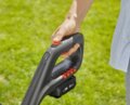 Gardena ComfortCut 23/18V P4A Akkus szegélynyíró