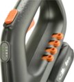 Gardena ComfortCut 23/18V P4A Akkus szegélynyíró, Akku és töltő nélkül