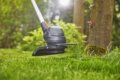 Gardena ComfortCut 23/18V P4A Akkus szegélynyíró, Akku és töltő nélkül