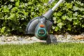 Gardena ComfortCut 23/18V P4A Akkus szegélynyíró, Akku és töltő nélkül