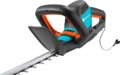 Gardena ComfortCut 550/50 sövénynyíró