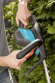 Gardena ComfortCut 550/50 sövénynyíró