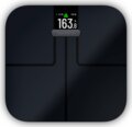 Garmin Index™ S2 okosmérleg