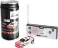 Invento Mini RC-Racer HQ, távirányítós versenyautó