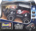 Revell Control SUV Urban rider RC Terepjáró kezdő modellautó