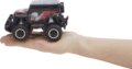 Revell Control SUV Urban rider RC Terepjáró kezdő modellautó