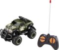 Revell Control SUV Field Hunter RC kezdő modellautó