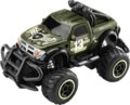 Revell Control SUV Field Hunter RC kezdő modellautó
