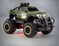 Revell Control SUV Field Hunter RC kezdő modellautó