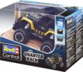 Revell Control Quarter Back RC kezdő modellautó