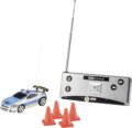 Revell Control Mini RC, rendőrautó, 2WD