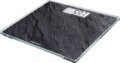 Soehnle Style Sense Compact 300 Slate Digitális személymérleg