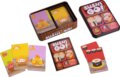 Sushi Go kártyajáték