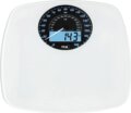 TFA Swing Digitális személymérleg