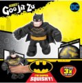 Goo Jit Zu, DC Super Heroes, Nyújtható akciófigura, Batman