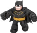 Goo Jit Zu, DC Super Heroes, Nyújtható akciófigura, Batman