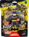 Goo Jit Zu, DC Super Heroes, Nyújtható akciófigura, Batman