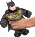 Goo Jit Zu, DC Super Heroes, Nyújtható akciófigura, Batman