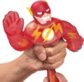 Goo Jit Zu, DC Super Heroes, nyújtható akciófigura, Flash