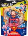 Goo Jit Zu, DC Super Heroes, Nyújtható akciófigura, Superman