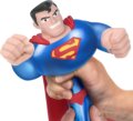 Goo Jit Zu, DC Super Heroes, Nyújtható akciófigura, Superman