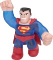 Goo Jit Zu, DC Super Heroes, Nyújtható akciófigura, Superman