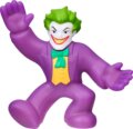 Goo Jit Zu, Nyújtható akciófigurák, Batman vs Joker, 2 db-os szett