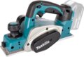 Makita DKP180 LXT Akkus gyalugép, Akku és töltő nélkül