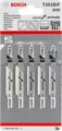 Bosch Special for Laminate T 101 BIF dekopírfűrészlap