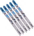 Bosch Basic for Metal T 118 B dekopírfűrészlap
