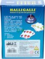 Halli Galli, Társasjáték