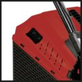 Einhell GC-EM 1032 Elektromos fűnyíró