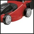 Einhell GC-EM 1032 Elektromos fűnyíró